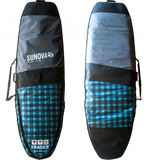 Board Bags