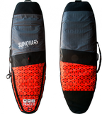 Board Bags