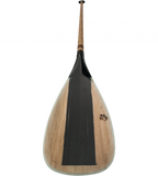 Balsa Blade Paddle