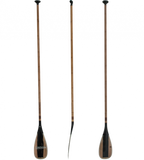 Balsa Blade Paddle