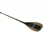 Balsa Blade Paddle