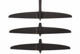 AR and R Series Tail Wing