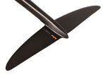 AR and R Series Tail Wing