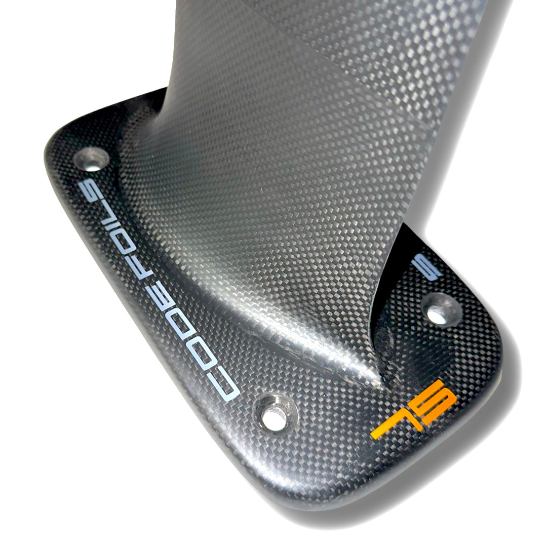 Foiling Parts – Quick Water Canada