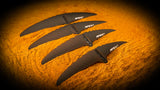 AFS Enduro 1300 Front Wing
