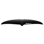 AFS Enduro 1300 Front Wing