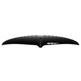 AFS Enduro 1300 Front Wing