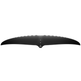 AFS Enduro 1300 Front Wing