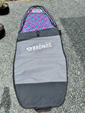 Used Sunova Speed. 9'2"x 30 1/4"  - 146L $2200 cdn