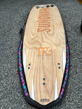 Used Sunova Speed. 9'2"x 30 1/4"  - 146L $2200 cdn