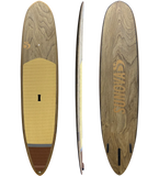 NEW MODEL - Shorty