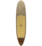 NEW MODEL - Shorty