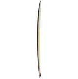 NEW MODEL - Shorty