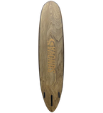NEW MODEL - Shorty