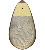 NEW MODEL - Shorty