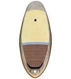 NEW MODEL - Shorty