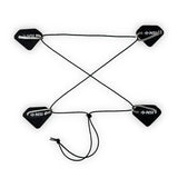 NSI® Bungee-It™ Deck Attachment