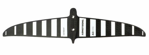 HA 195 Stabilizer