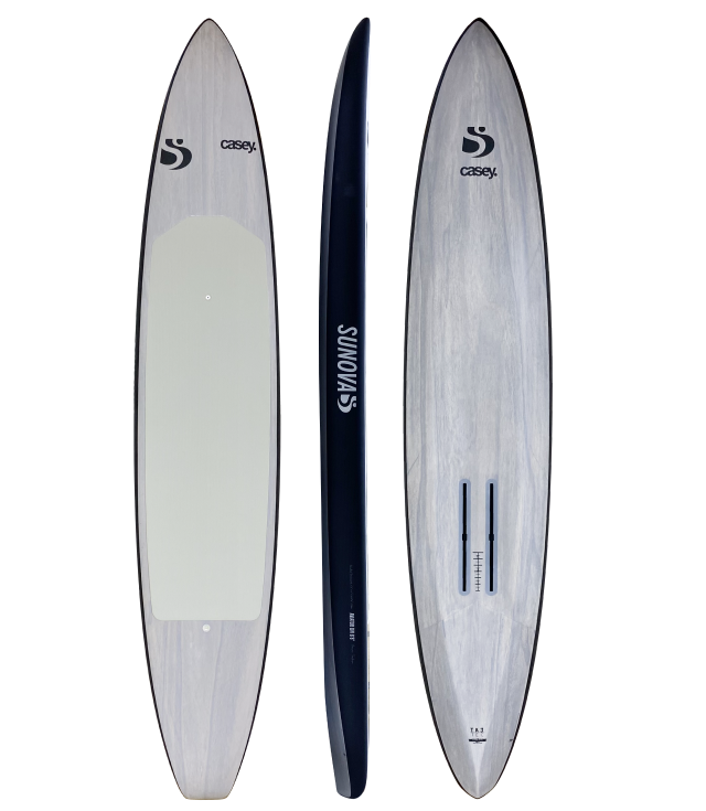 Foilboards – Quick Water Canada
