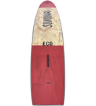 Expedition - Norm Hann Edition