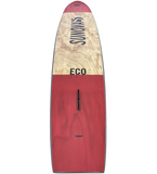 Expedition - Norm Hann Edition