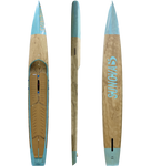 Flatwater Faast Pro