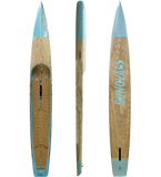 Flatwater Faast Pro