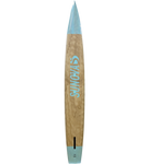 Flatwater Faast Pro