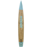 Flatwater Faast Pro