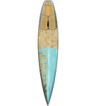 Flatwater Faast Pro