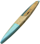 Flatwater Faast Pro