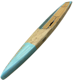 Flatwater Faast Pro
