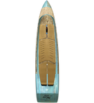 Flatwater Faast Pro