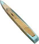 Flatwater Faast Pro