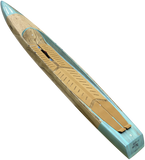 Flatwater Faast Pro