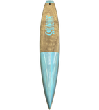 Flatwater Faast Pro