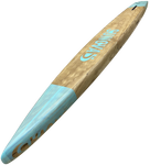 Flatwater Faast Pro