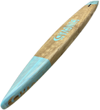 Flatwater Faast Pro