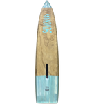 Flatwater Faast Pro