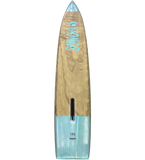 Flatwater Faast Pro