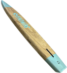 Flatwater Faast Pro