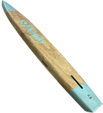 Flatwater Faast Pro
