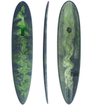 Juicy Beetle SUNS