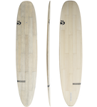Oldy Longboard