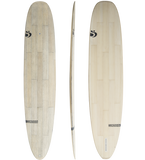 Oldy Longboard
