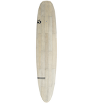 Oldy Longboard