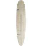 Oldy Longboard