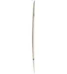 Oldy Longboard