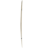 Oldy Longboard