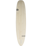Oldy Longboard